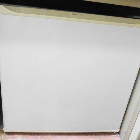 Cocostay Global Noboricho503 广岛 外观 照片