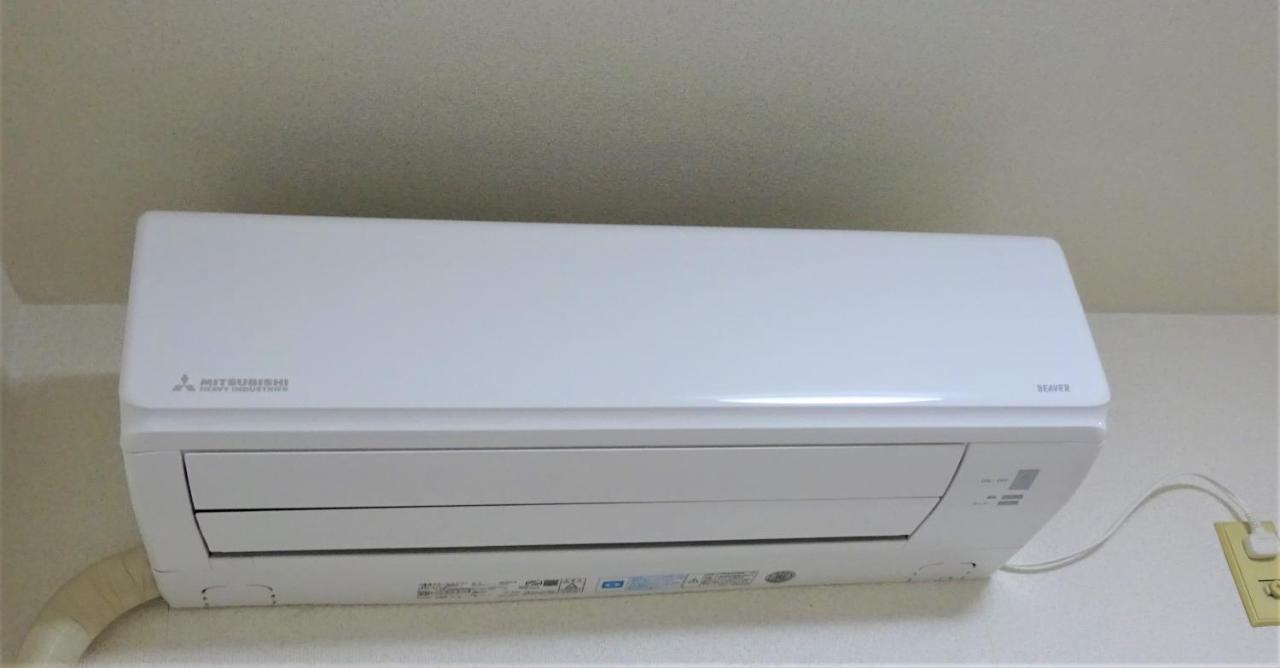 Cocostay Global Noboricho503 广岛 外观 照片