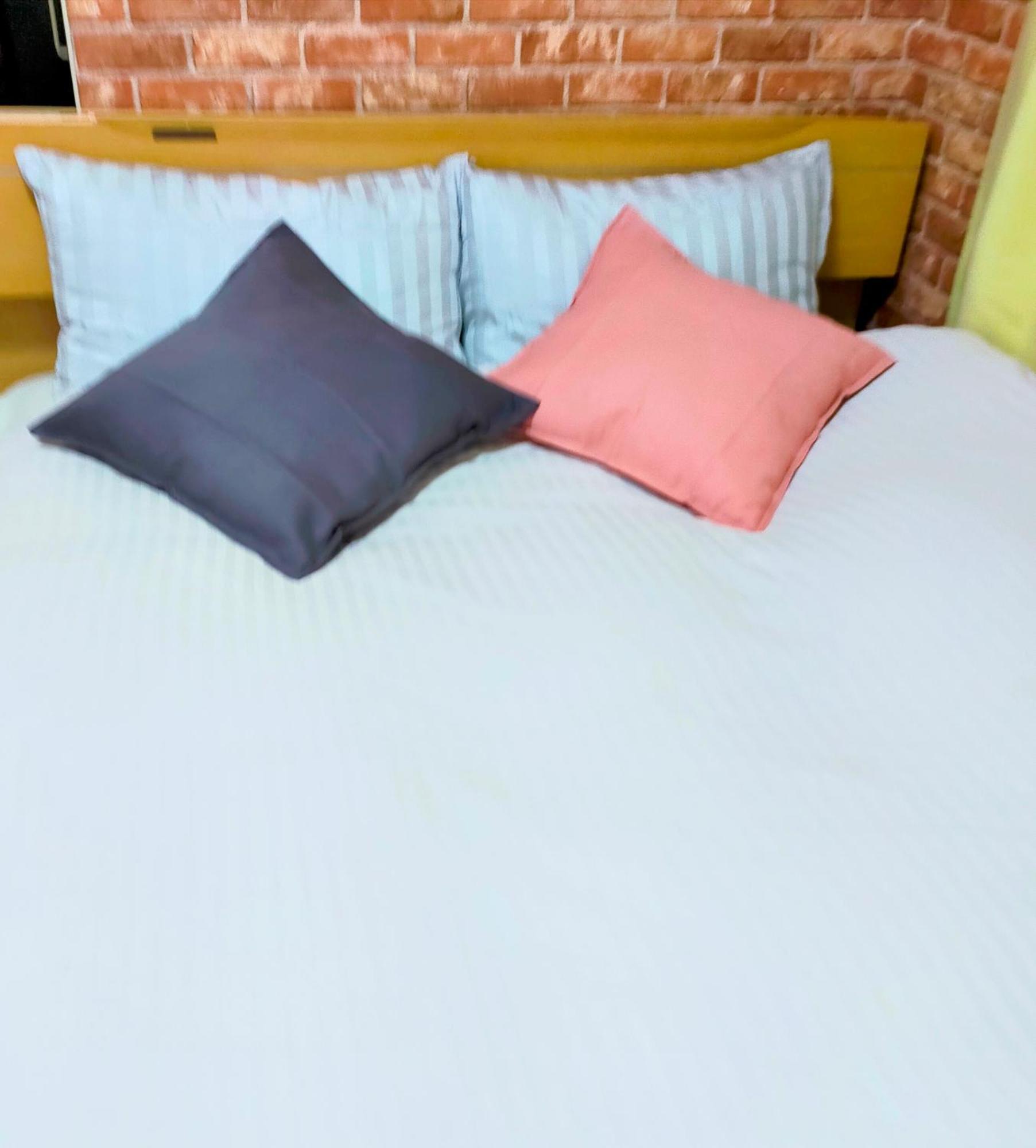 Cocostay Global Noboricho503 广岛 外观 照片