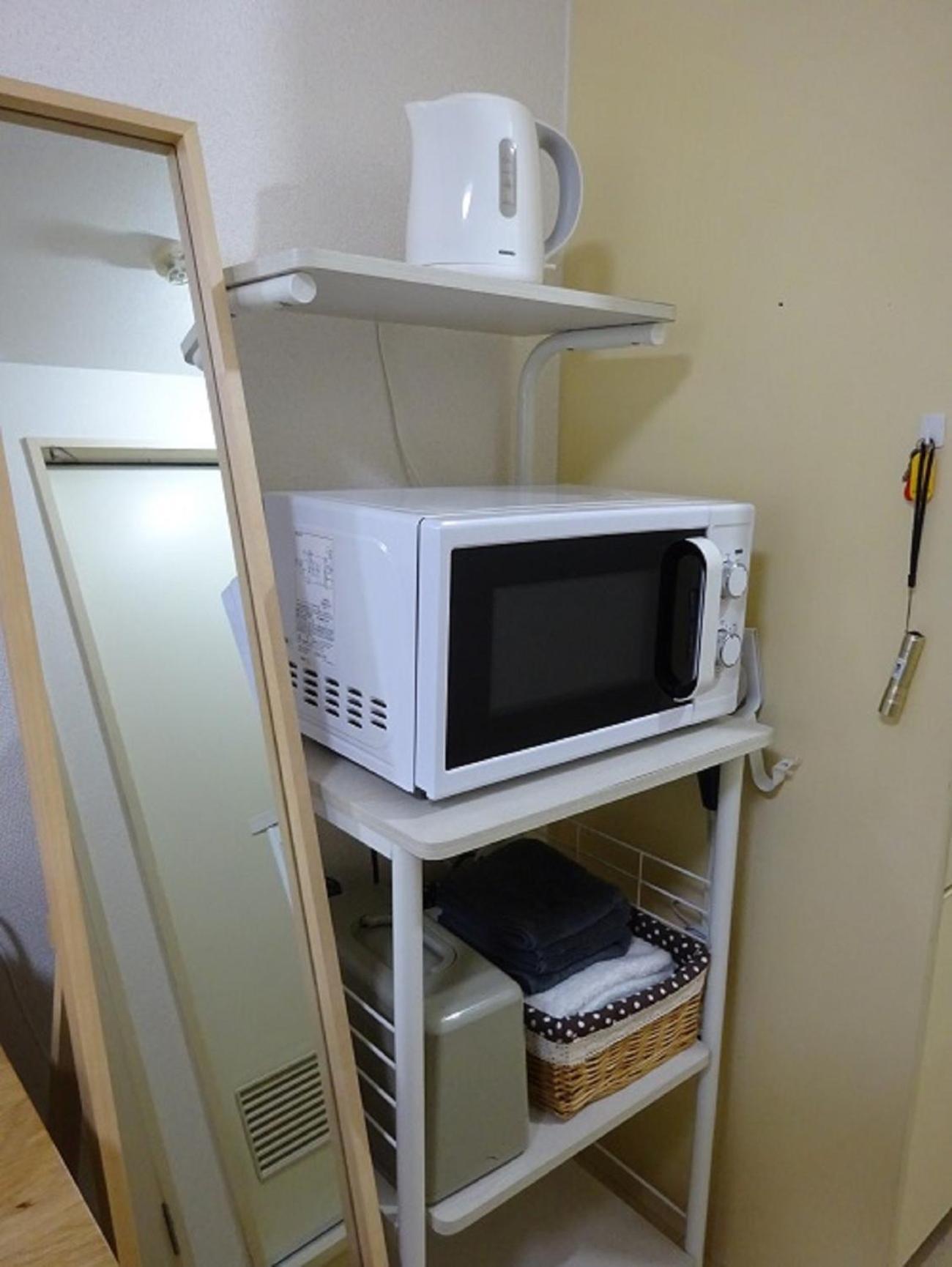 Cocostay Global Noboricho503 广岛 外观 照片