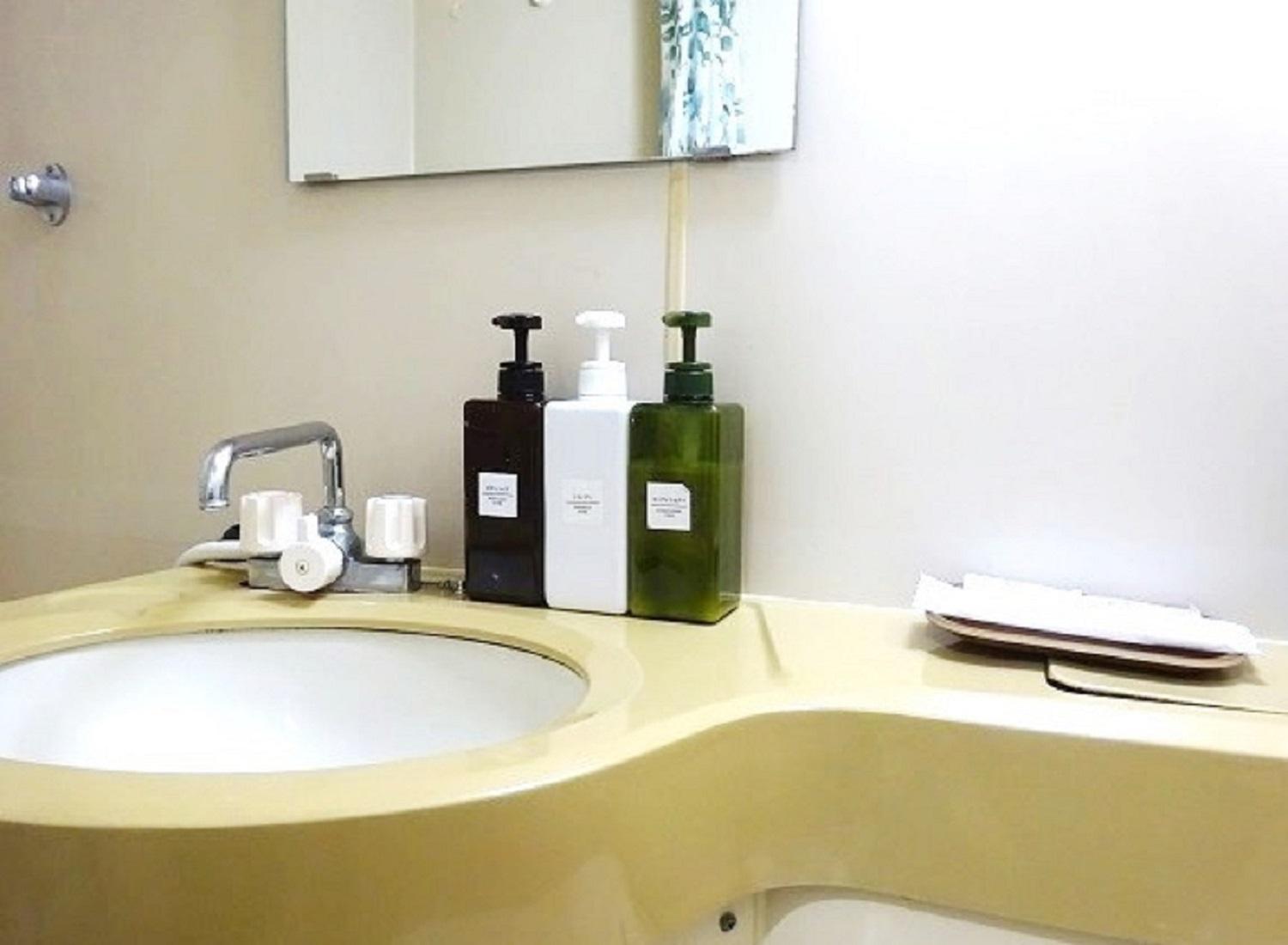 Cocostay Global Noboricho503 广岛 外观 照片