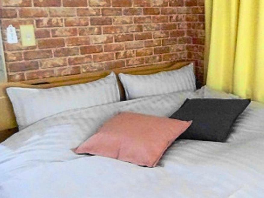 Cocostay Global Noboricho503 广岛 外观 照片