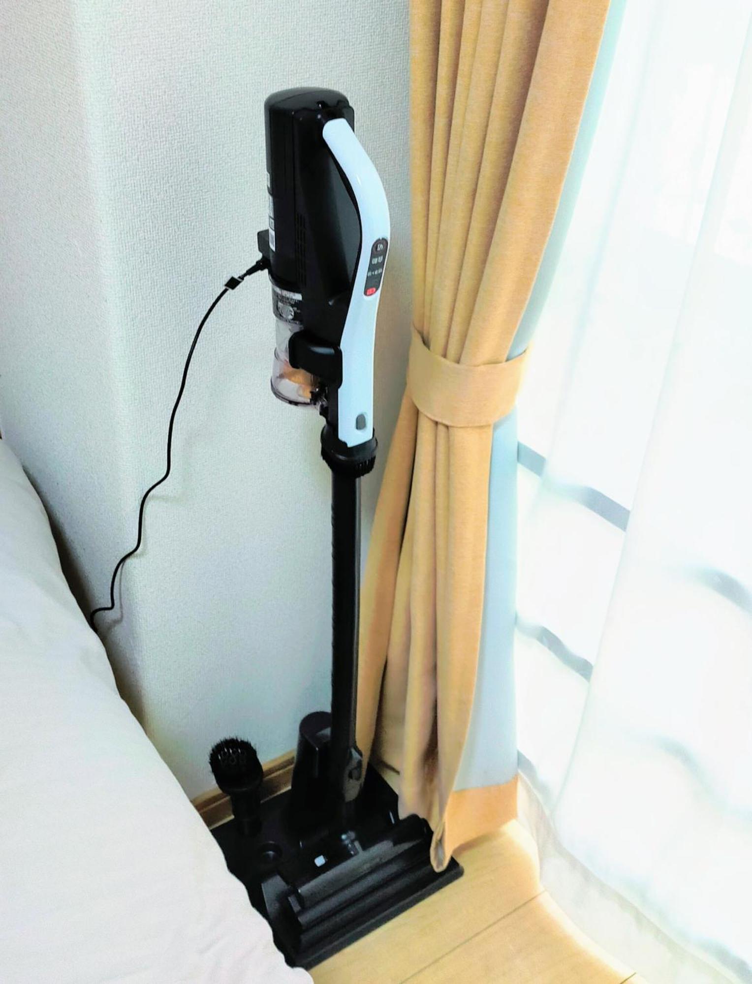 Cocostay Global Noboricho503 广岛 外观 照片