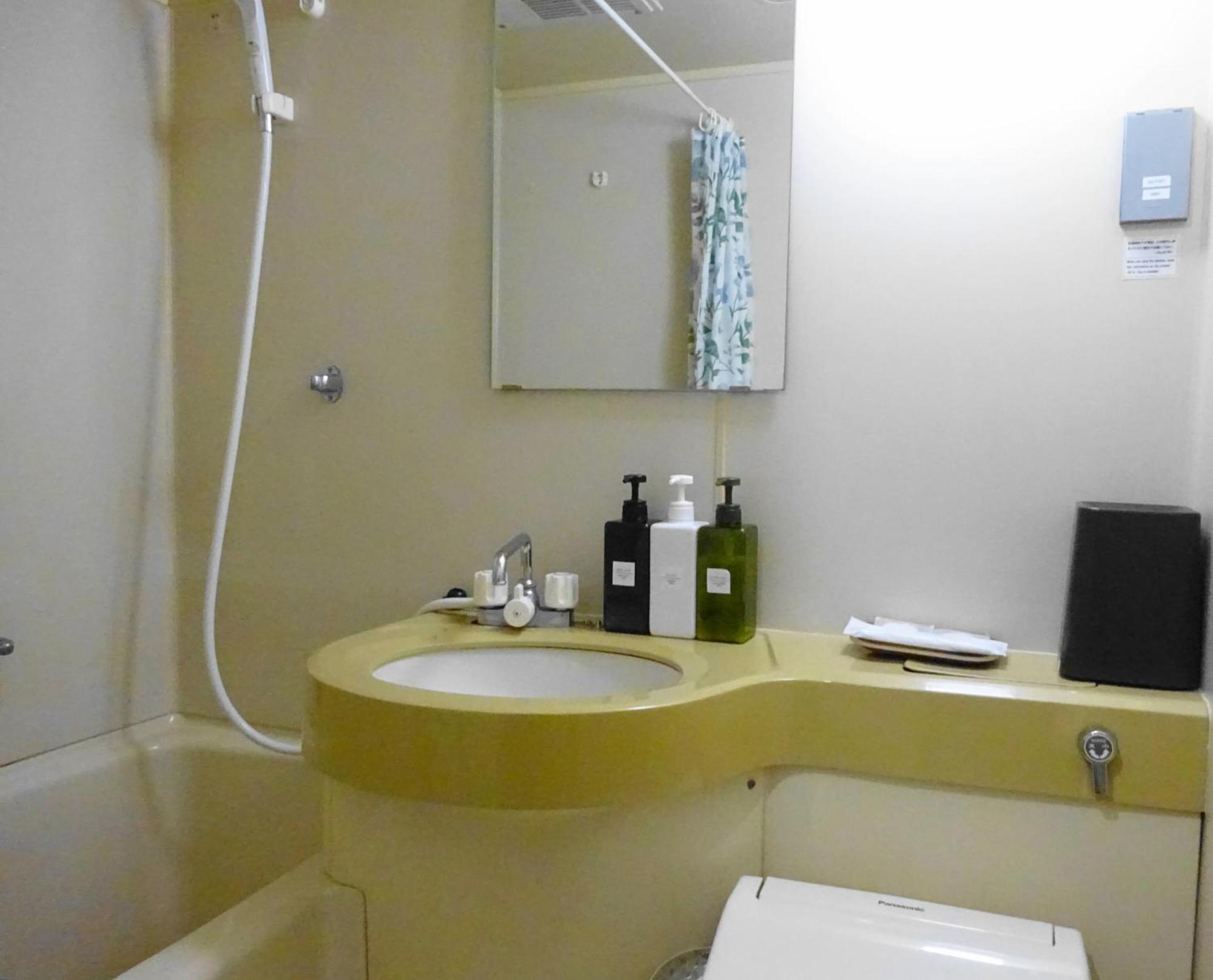 Cocostay Global Noboricho503 广岛 外观 照片