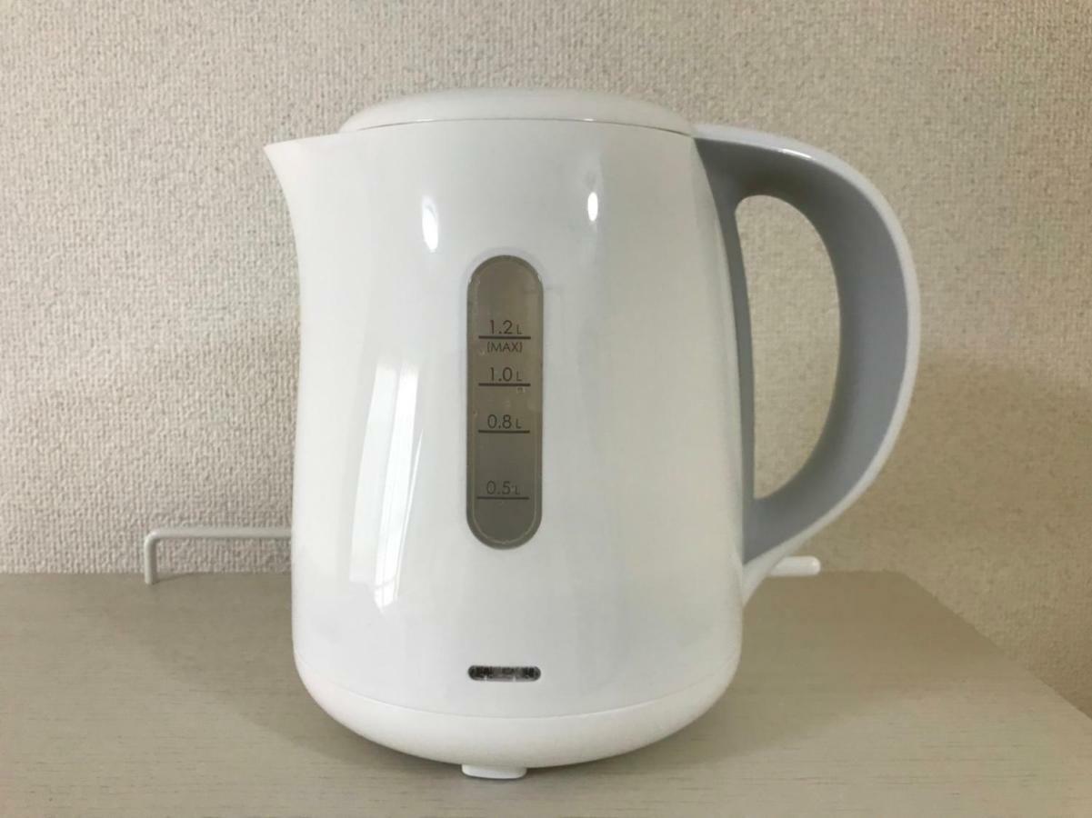 Cocostay Global Noboricho503 广岛 外观 照片