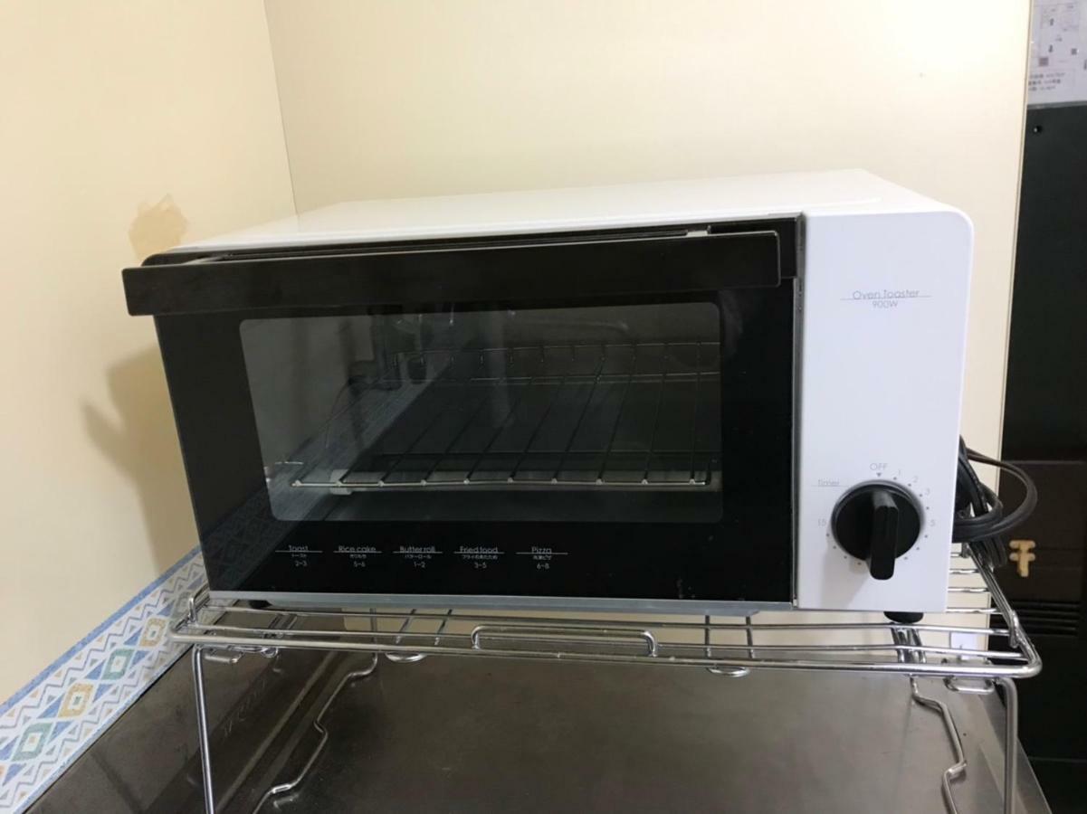 Cocostay Global Noboricho503 广岛 外观 照片